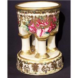 Nippon Potpourri Container #1675217