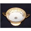 Image 1 : Nippon Compote - $5 off shipping!! #1675238
