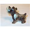 Image 1 : 1958 BULLDOG  " HUMMEL "  FIGURINE MADE IN #1675407