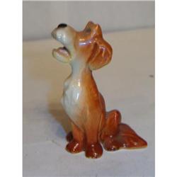 1958 ENGLISH SPANIEL " HUMMEL " # 178 #1675408