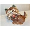 Image 1 : 1957 SCOTTISH TERRIER DOG FIGURINE MADE IN #1675418