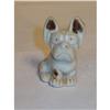 Image 1 : 1920'S BULLGOG  DOG FIGURINE MADE IN JAPAN by #1675427