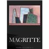 Image 1 : Artistic Magritte Galerie Alexandre Iolas #1675694