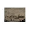 Image 1 : View of The Main Canal at Murano #1675891