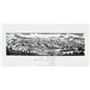 Image 1 : Beham   Jerusalem #1675985