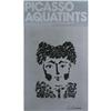 Image 1 : Artistic Picasso Aquatints #1676009