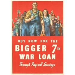 Anonymous   Buy Now for the Bigger 7th War Loan#1676037