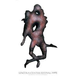 Liebespaar (Lovers) #1676042