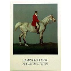 Limited Davis Hamptons Classic #1676086