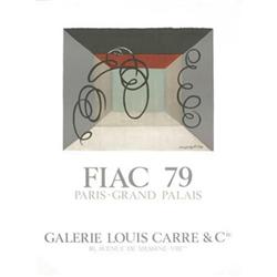 Fiac 79 #1676100