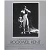 Image 1 : THE ILLUSTRATIONS OF ROCKWELL KENT #1676123