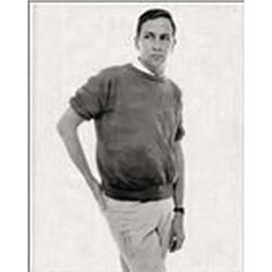 Rauschenberg combines #1676124