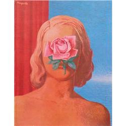 Aux sources de l'imaginaire #1676135