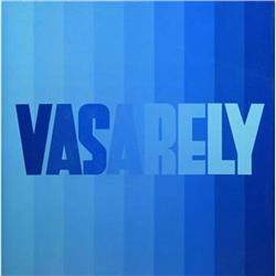 Vasarely II #1676144