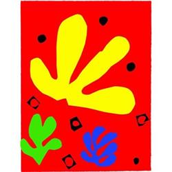 Vegetal Elements #1676171