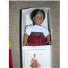 1989 American Girl Today Mini Josefina MIB #1676946