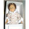 1989 American Girl Today Mini Felicity  MIB #1676947