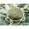 Lionheart Stone Laceworks Sterling Silver#1677312