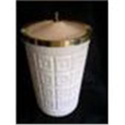 Lustro Ware Ice Bucket #1677508