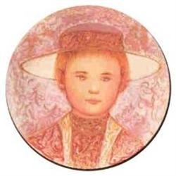 Gerard  of The Tribute to All Children series #1677530