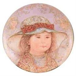 Wendy of The Tribute to All Children series by #1677531