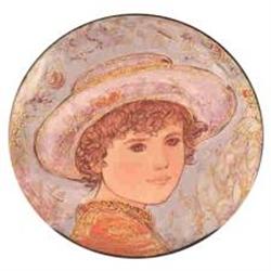 Todd  of The Tribute to All Children series by #1677532