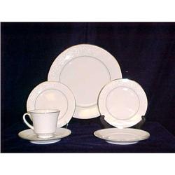 Tahoe Noritake- 6 Miscellaneous Pieces #1677536