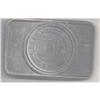 1986 historical commemorative belt buckle #1677618