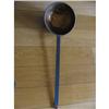 Giant 17th Century Ladle #1677622