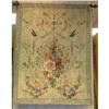 Image 1 : Heirloom Tapestry. #1677629