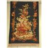 Portiere Romantique tapestry #1677633