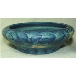 Peters & Reed  6.25" Landsun Bowl in Blues #1677815