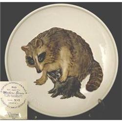 Goebel Wall Plaque #1677897