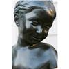 Image 1 : Bust of Young Girl #1677913