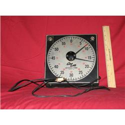 GraLab Universal Timer #1677990