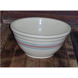 1955 Vintage Watt Pottery Kitch-N-Queen Series #1678025