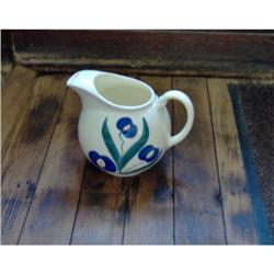 1940 Taylor, Smith, and Taylor (TS &T) #1678029