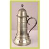 Image 1 : Barware Tankard Pewter #1678085