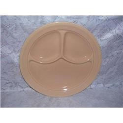 5 Universal-Cambridge Grill Plates - Never #1678370