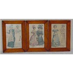 Fashion Engravings SKU 4569 #1678398