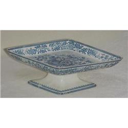 Pedestal Dish SKU 4553 #1678399