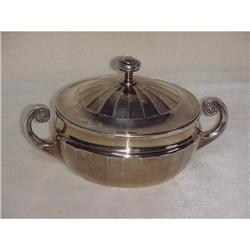 Austrian Covered dish SKU 4283 #1678403