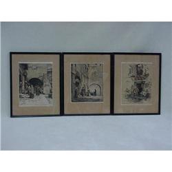 1915 Prints  Sku 3220 #1678406