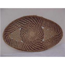 Pin Needle Basket SKU 3539 #1678408