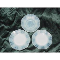 American Sweetheart  #1678420