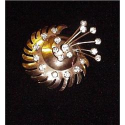War Jewelry Pin Sku2352 #1678421
