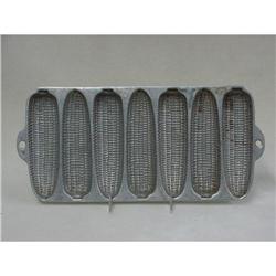 Krusty Korn Kobs Sku2486 #1678422