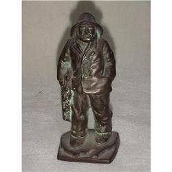 Iron Sailor Sku1739 #1678431