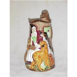 Reproduction Jug/Pitcher Sku1759-102 #1678432