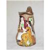 Image 1 : Reproduction Jug/Pitcher Sku1759-102 #1678432
